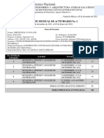 Reporte Mensual Periodo 3-Jimenez Real Juan David