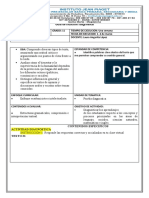 Guia Diagnostica 2022 11°