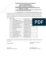 Berita-Acara-Rapat-Penetapan-Struktur-Organisasi-MTs-doc