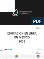 Educación en Línea 2021 VF - Pública