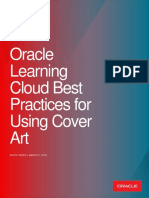 Best Practices For Using Cover Art in OLC-White Paper