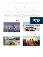 Cities of Spain PDF
