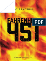 Fahrenheit 451