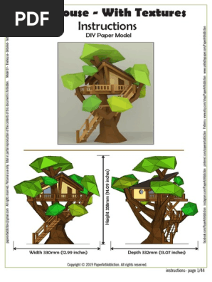 07-Treehouse-Detailed-Textures-INSTRUCTIONS