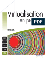 Virtualisation en Pratique (1)