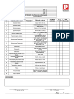 Checklist FC Alto Espesorpdf