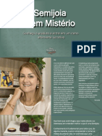 Ebook01-Semijoia Sem Mistério