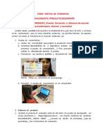 Generalides de La Toma Virtual de Evidencias NSCL - 240201057