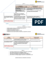 Ejemplo Anexo 2-Cuadros de Análisis