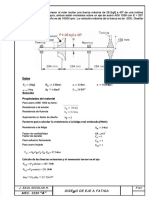 PDF Ejes A Fatiga - Compress
