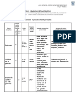 Copia de MODELO ACTA SEMANAL - ASTEKO BATZARRERAKO EREDUA