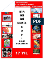 AIH1228  17yıl bir gun gibi