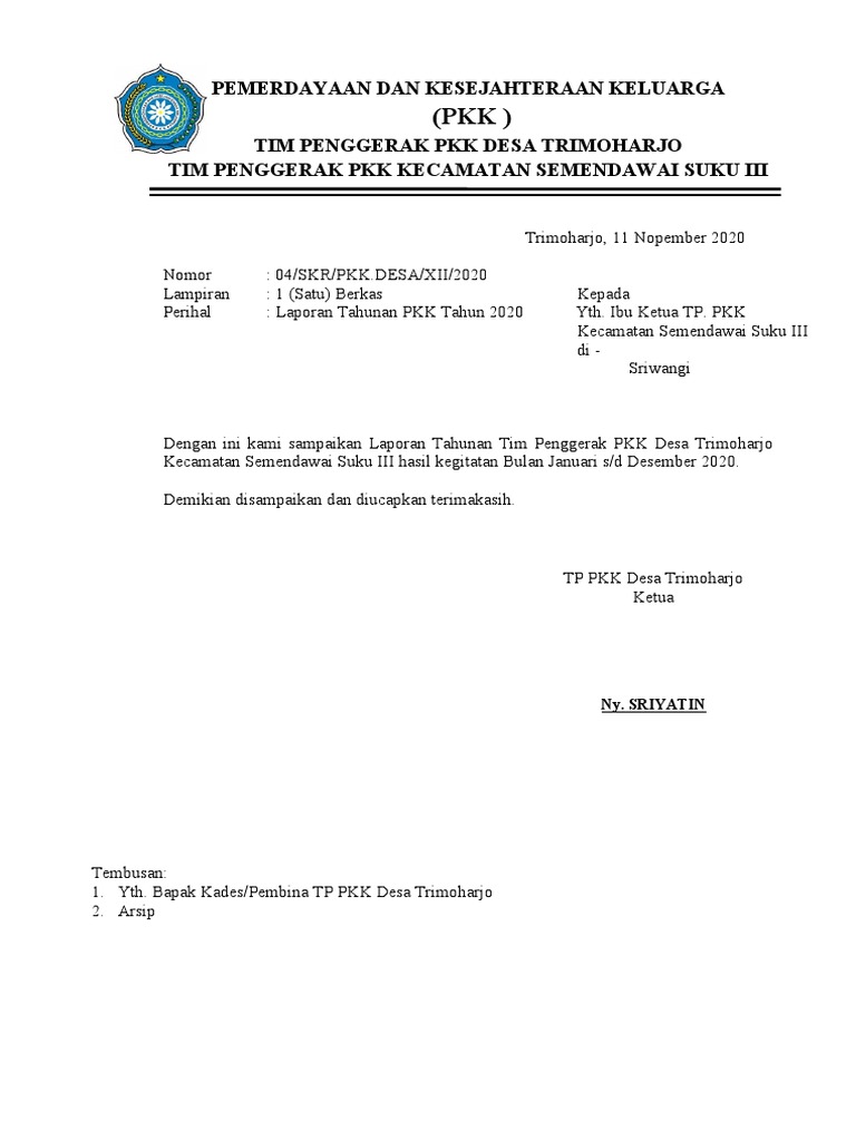 laporan-tahunan-pkk-pdf