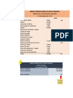  Contabilidad Financiera 1