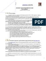 IP SSM - PDF Anexate La Caseta Produse Pe Bizoo - Postate Pe Bizo Si Pe Site WWW Ssm-Su