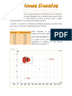 Modelos Matemáticos