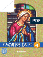 Toaz - Info Caminos de Fe 4 PR