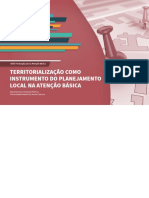 TERRITORIALIZACAO_LIVRO