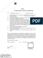 RVM #067-2021-MINEDU - PDF - RemovePdfPages