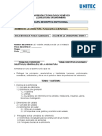 Fundamentos de Enfermeria CDI 22-2 - ENF01B