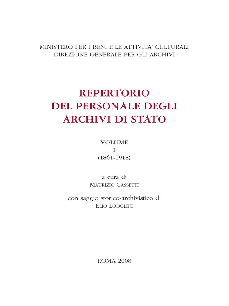 Codicologia dei manoscritti medievali – Medium Aevum, image size:768x1024