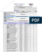 Copia de Copia de ACTA DE CALIFICACION DE PPE 1RO