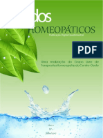 01 Revista Homeopatia