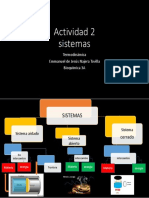 Actividad 2 - SISTEMAS