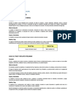 04.06.01. Trabajos Preliminares 04.06.01.01 Limpieza de Terreno Manual