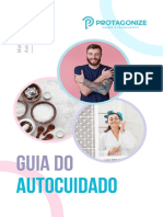 Guia_do_Autocuidado.pdf
