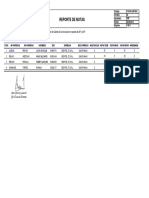 Redytel PNC 16102021