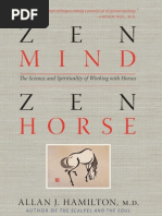 Download Zen Mind Zen Horse BLAD by Storey Publishing SN55752097 doc pdf