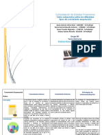 Evidencia 1 - Equipo 8