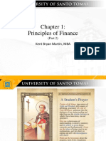 Ch1 - Principles of Finance Part 2