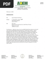 Kayove: S. Scott Story, Chief Ta5i