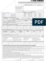 Formulario Incorporación Seguros Colectivos editable -dic-2021