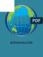 APEC