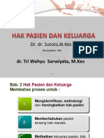 HPK Dokumen Presentasi (Baru2)