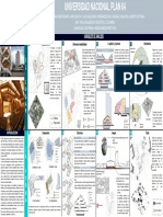 Ficha Técnica - Universidad Nacional Plan 64 - Andrea Prieto-Samanta de La Hoz - Entrega Final