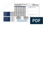 Plantilla-plan-agregado-de-producción-Método-de-inventario-Cero