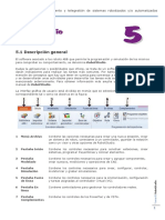 05 - Robot-Studio 5 Manual5