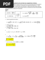 ソニーデジカメ DSC -TX7 Uhn 05 RBM | PDF | Herramientas | Equipo