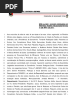 ATA_SESSAO_1841_ORD_PLENO.pdf