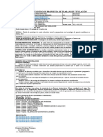 Ficha de Propuesta de Tema-Arq Fabre Lojan Corrección