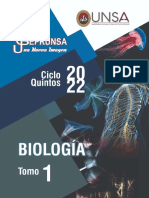 Biología Ingenierías Tomo 1 2022 QUINTOS (1)