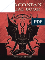 Asenath Mason - Draconian Ritual Book TR Compressed 1