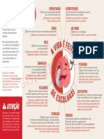 Infografico Autossabotagem Paraimpressao