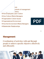 Organizational Culture and Environment 07112021 095552pm