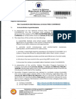 RM-No.-14-s.2022