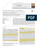 012. Lectura basica_Anatomical_connectivity_changes_in_the_b